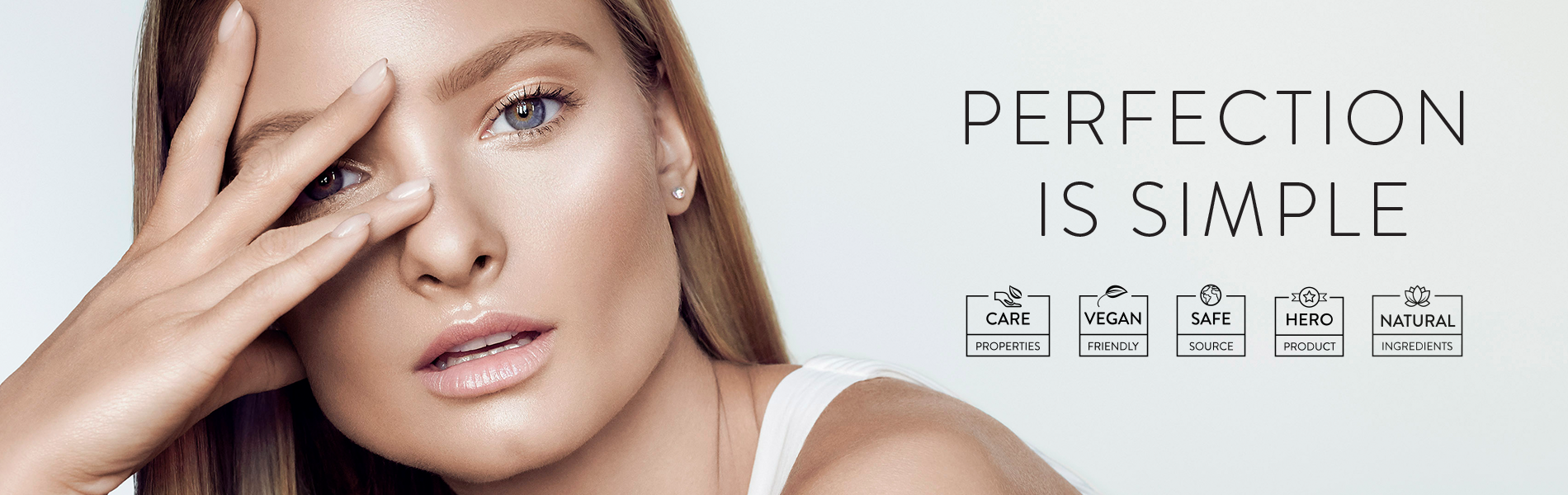 Neo Make Up Cosmetics Neo Make Up