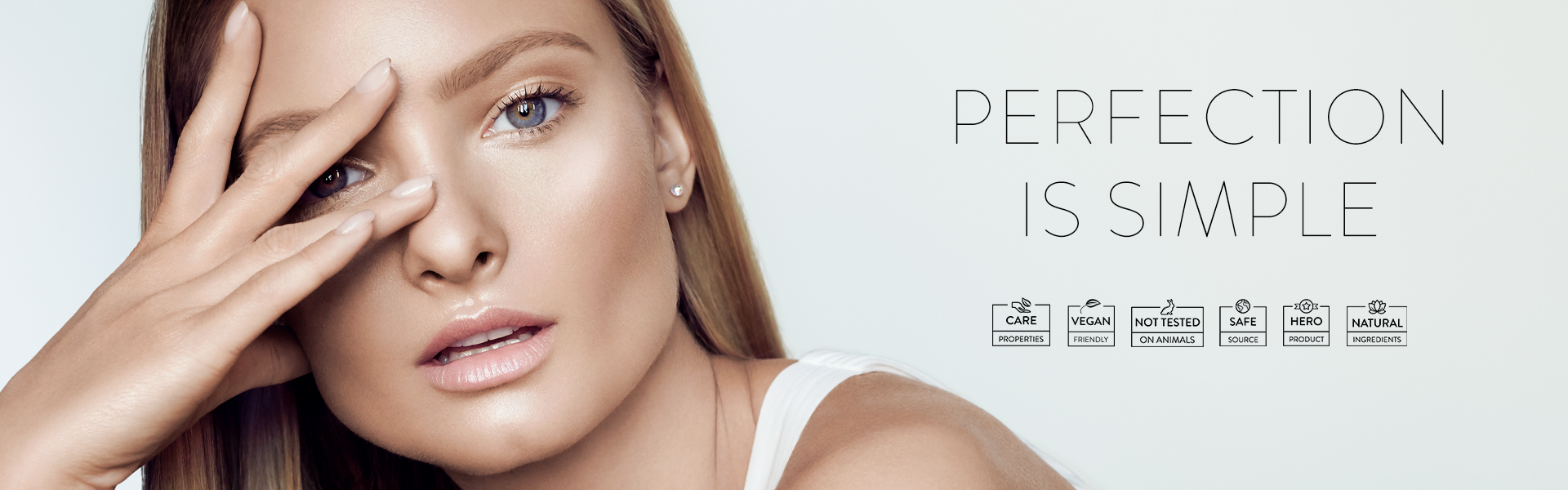 Neo Make Up Cosmetics Neo Make Up