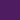 10 Metallic purple