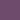 06 Deep purple