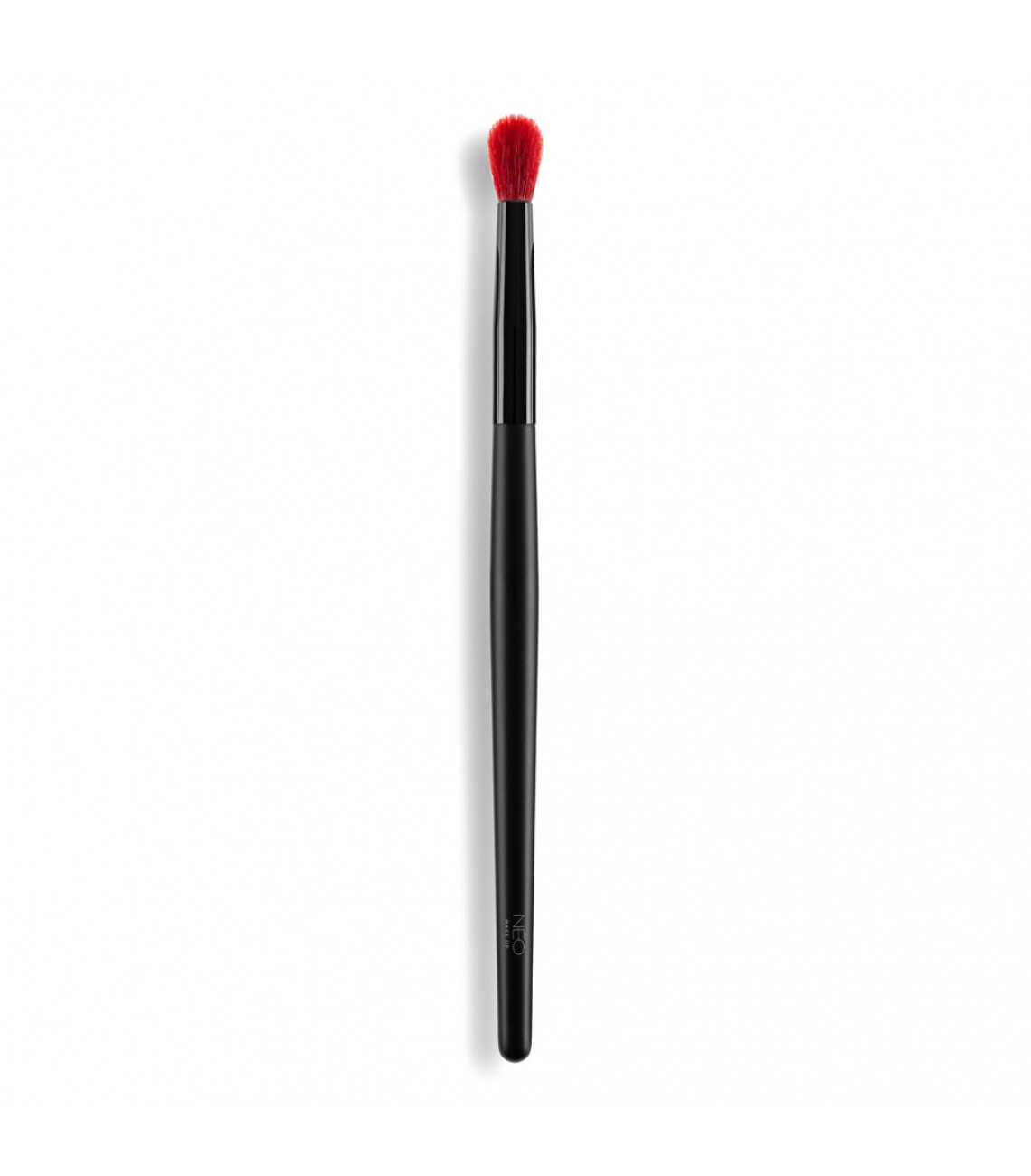 11 Big Round Eyeshadow Brush NEO Make Up