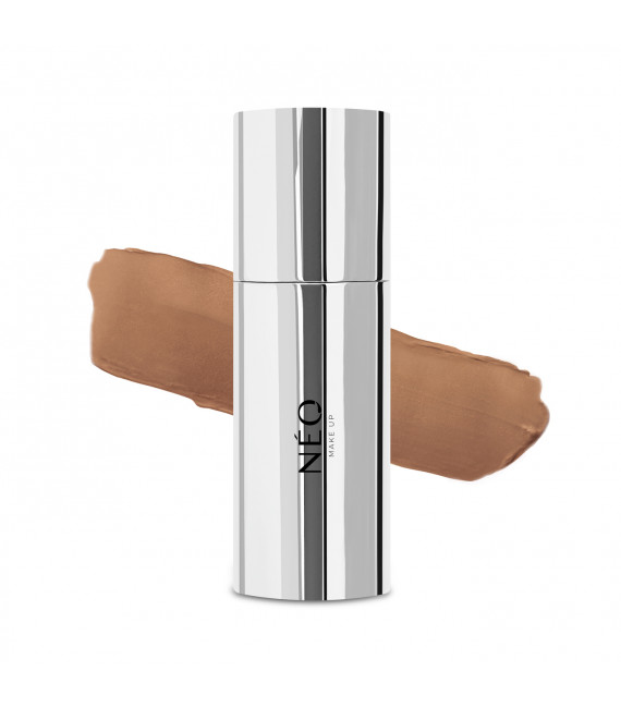 Bronzer w sztyfcie