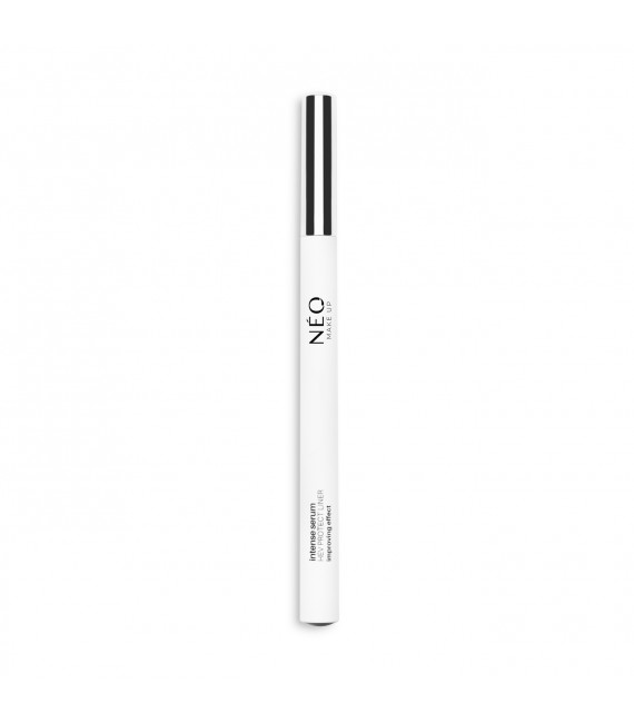  Intense Serum Hev Protect Liner
