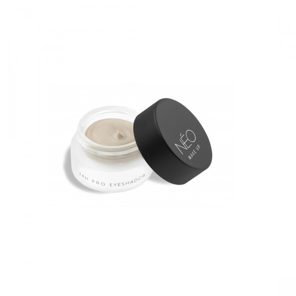 24H Pro Eyeshadow Primer