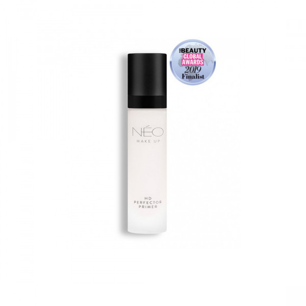 HD Perfector Primer
