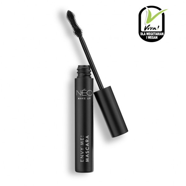 Envy Me! Mascara
