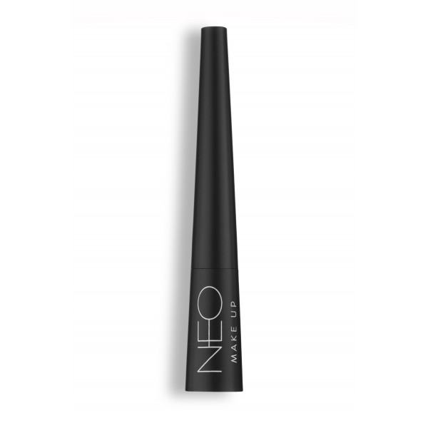 Pro Slim Liner