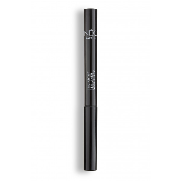Pro Artist Pen Liner