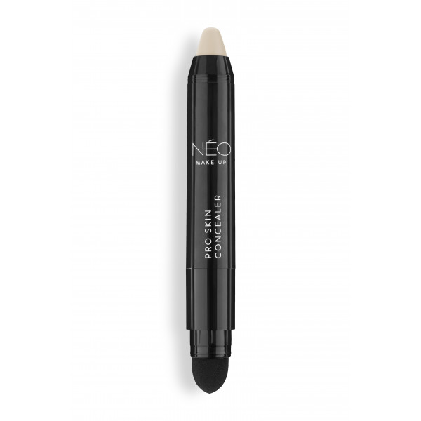 Pro Skin Concealer