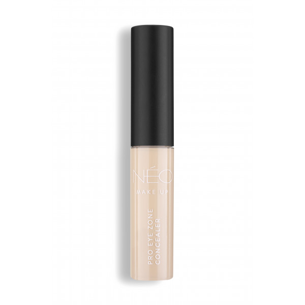 Pro Eye Zone Concealer