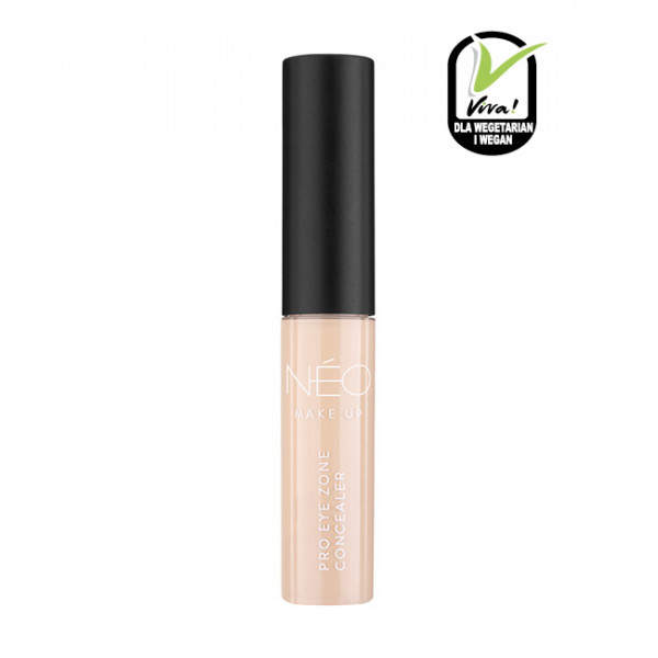 Pro Eye Zone Concealer