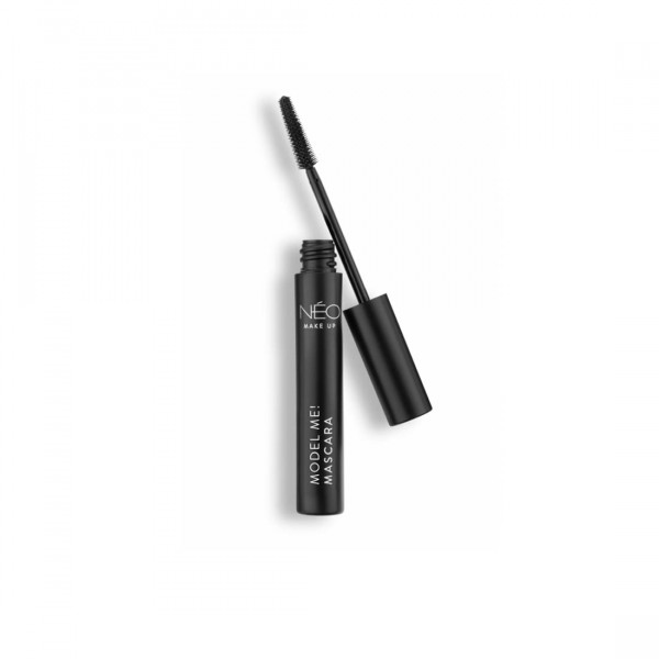 Model Me! Mascara