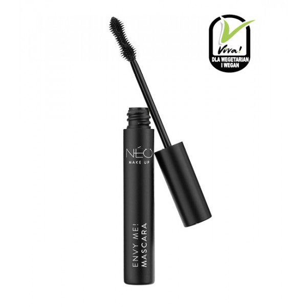 Envy Me! Mascara