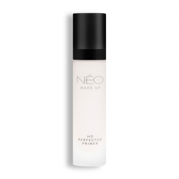 HD Perfector Primer