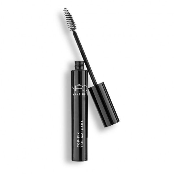 Top-Fix for Mascara