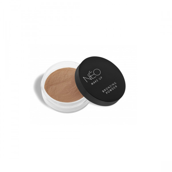 Bronzing Powder