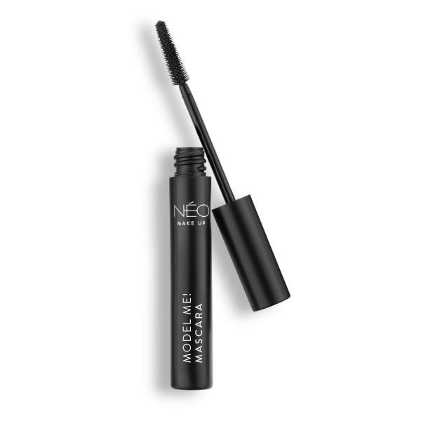 Model Me! Mascara