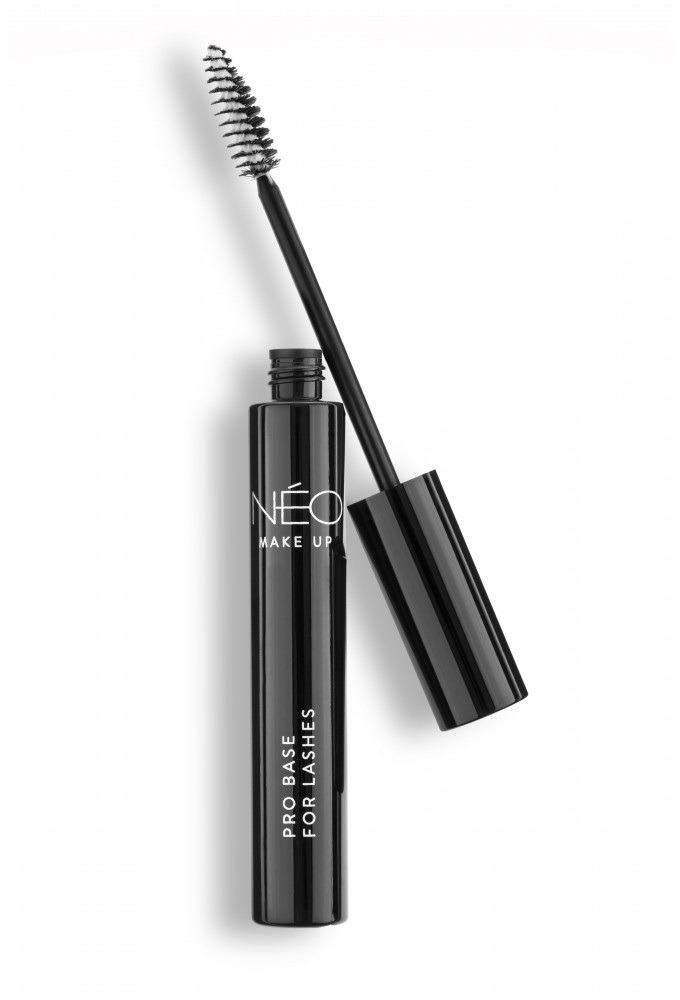 Pro Base For Lashes