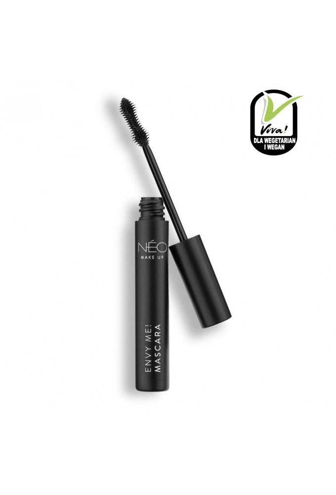 Envy Me! Mascara