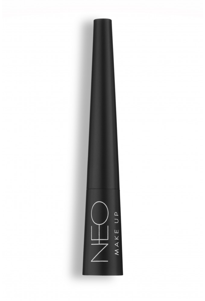 Pro Slim Liner