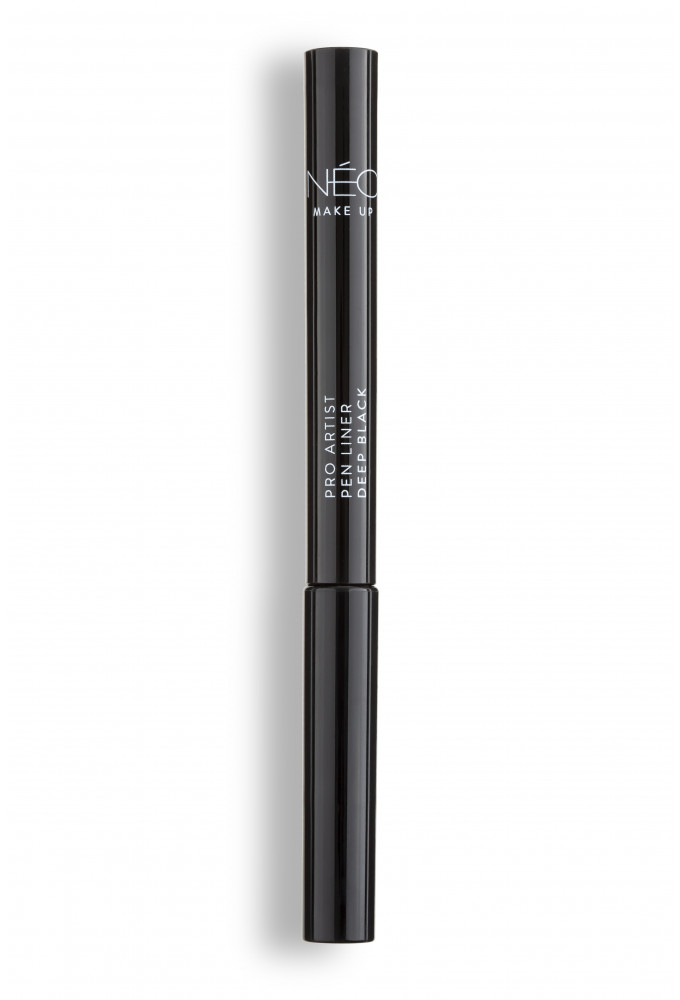 Pro Artist Pen Liner