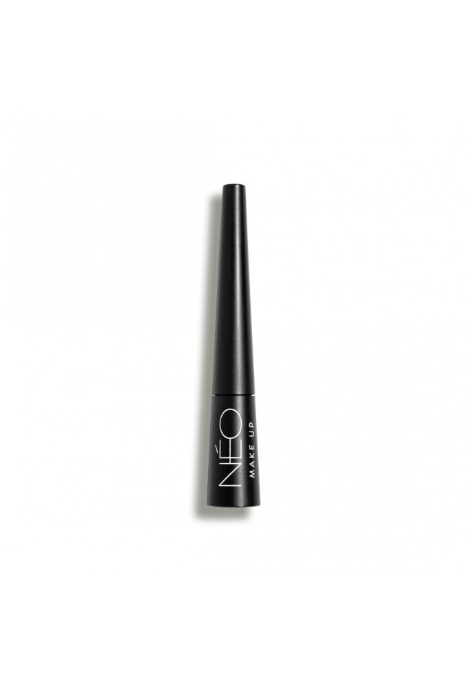 Pro Slim Liner