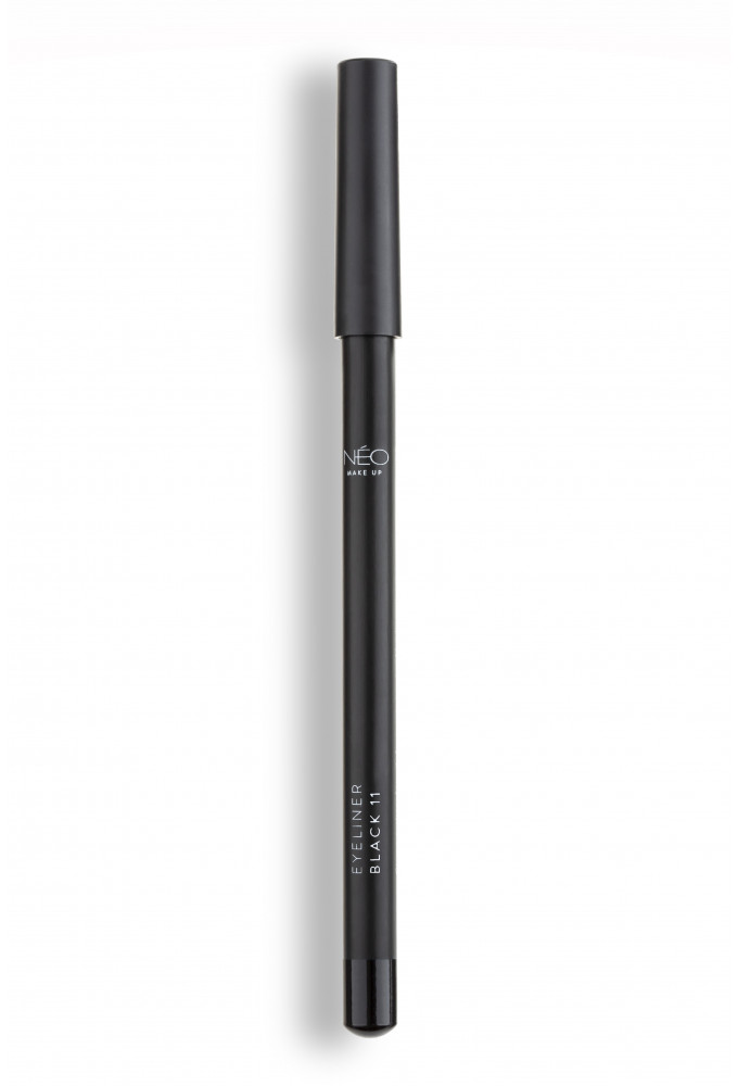 Eyeliner