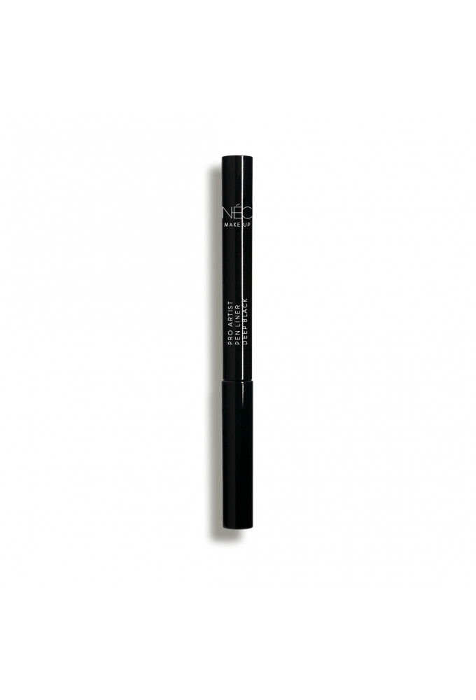 Pro Artist Pen Liner