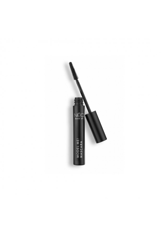 Model Me! Mascara