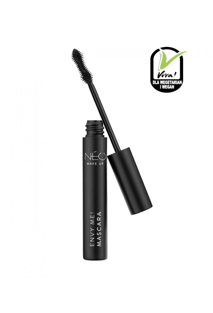 Envy Me! Mascara