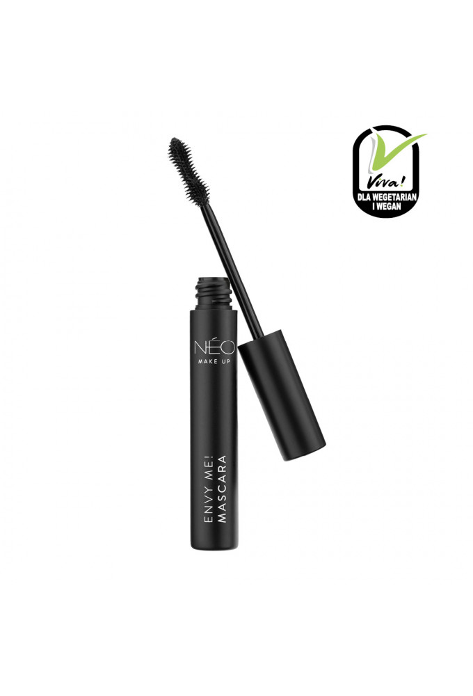 Envy Me! Mascara