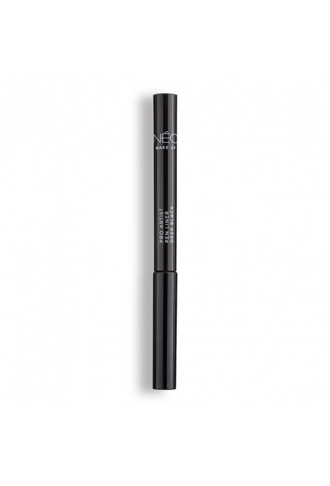 Pro Artist Pen Liner