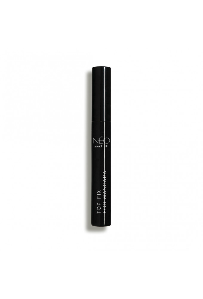 Top-Fix for Mascara