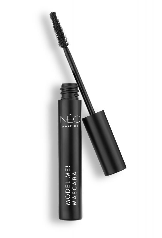 Model Me! Mascara